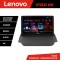 Navigatie Ford Ecosport 2013-2016 Lenovo Kit-232 8 core QLED 2K 4+64 360 Android Waze USB Navigatie Internet Youtube Radio CarStore Technology