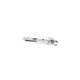 Ușă cuptor pentru cuptor BOSCH 00419146 00416441 00418088 SIEMENS Original
