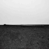 Amortizor Haion Stanga Opel Astra J 2009-2015, OEM 13284105. Garantie 12 Luni. Piese Auto Caroserie