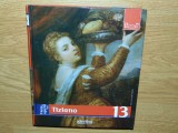 PICTORI DE GENIU-VIATA SI OPERA LUI TIZIANO -VOL.13