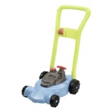ECOIFFIER MASINA DE TUNS IARBA