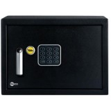 SEIF YALE STANDARD REZIDENTIAL, ASSA ABLOY