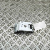 Balama ușă st&acirc;nga spate OPEL MOVANO B Furgon 2019 OEM: 844000013R 32547554