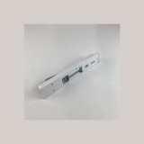 Placă electronică pentru frigider BOSCH 00667599 00640498 00641326 Original