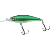Vobler Daiwa Steez Minnowbait, Weed Shad, 6cm, 6.3g