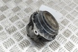 Suport motor dreapta BMW 3 Gran Turismo F34 2013 OEM: 6856184 23858033