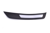 Ornament prag interior dreapta spate BMW 5 F10 2014 OEM: 7309492 14324725