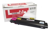&Icirc;ncărcătură toner compatibilă 1T02KVBNL0, TK590M, 5000 filelor pentru