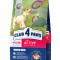 Club 4 Paws Hrana uscata caini activi de talie mica, 5kg