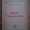 Alphonse Daudet - Port-Tarascon (1940)