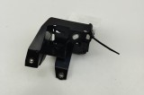 Suport bara de protecție st&acirc;nga spate TOYOTA C-HR _X2_, _H2_ 2023 OEM: 88171-F4040 30943652