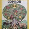 Almanahul copiilor 1983.