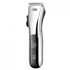 CORDLESS HAIR TRIMMER CUT PRO X900 TEESA foto