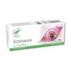 Echinacea Medica 30cps, Medica Farmimpex