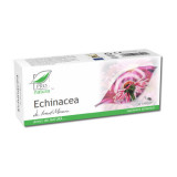 Echinacea Medica 30cps