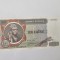 Zair 1 Zaire 1976 Noua