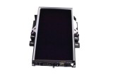 Ecran de navigație TESLA MODEL X 2017 OEM: 1045006-03-D 14891658
