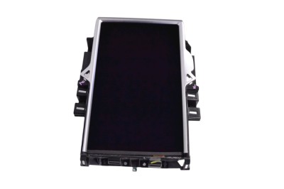 Ecran de navigație TESLA MODEL X 2017 OEM: 1045006-03-D 14891658 foto