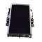 Ecran de navigație TESLA MODEL X 2017 OEM: 1045006-03-D 14891658