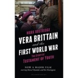 Vera Brittain and the First World War