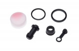 Kit reparatie etrier frana spate Kawasaki KLX 125 2010-2012, KX 65 A2000-2013, e Cod Produs: MX_NEW AWH0076