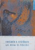 Un Mire &icirc;n Flăcări - Constantin N. Strachinaru - Poezie Rom&acirc;nească, 1999, Marineasa