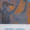 UN MIRE IN FLACARI-CONSTANTIN N. STRACHINARU-241747