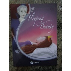 SLEEPING BEAUTY