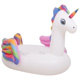 BARCA GONFLABILA MODEL UNICORN SUNCLUB EuroGoods Quality