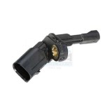 Meat &amp;amp; Doria senzor, turatie roata