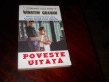POVESTE UITATA - WINSTON GRAHAM