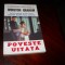 POVESTE UITATA - WINSTON GRAHAM