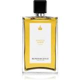 Reminiscence Souffle Ambre Eau de Toilette intense unisex 100 ml