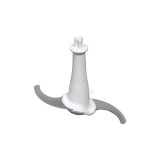 Lamă pentru tocător De'Longhi KW712997 Ariete KENWOOD Original