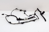 Cablaj senzor de parcare spate VW SCIROCCO 137, 138 2017 OEM: 1K8971104AB 11730262