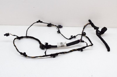 Cablaj senzor de parcare spate VW SCIROCCO 137, 138 2017 OEM: 1K8971104AB 11730262 foto