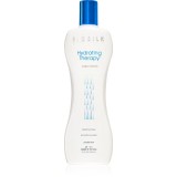Biosilk Hydrating Therapy Conditioner balsam hidratant 355 ml