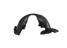 Carenaj aripa interioara punte fata SEAT IBIZA, 10.2017-, partea stanga, polietilena (PE),
