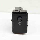 Buton de reglare intensitate luminoasă planșa de bord JAGUAR F-PACE X761 2020 OEM: 32785769-2163,KK83-11654-BA | 14039014