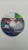 Joc XBOX 360 The Crew - G