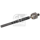Febi Bilstein Articulatie axiala, cap de bara