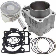 Kit Cilindr CFMOTO Z6 Terracross 600 - 96MM