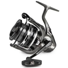 Mulineta Matrix HX Pro Reels 4000 foto