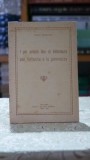 I piu antichi libri di letteratura (1935) - Carlo Zangarini