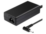 &Icirc;ncărcător Pulsatoriu 19V 2.1A 65W Desktop