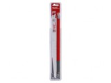 P&acirc;nză de fierăstrău universală 300mm 8T 5buc