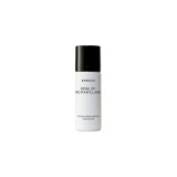 Byredo, Rose Of No Man's Land, Ceață parfumată pentru păr, Pentru femei, Floral, 75 ml