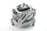 Suport motor dreapta BMW 4 Coupe F32, F82 2015 OEM: 4095144 2331006