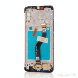 LCD OEM Samsung A20s, A207, Service Pack OEM