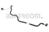 ORIGINAL IMPERIUM 85244 Conducta alimentare cu combustibil